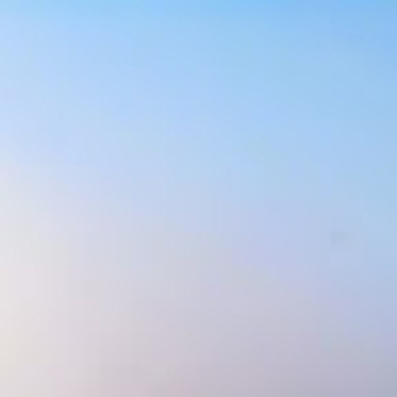 Meet your Posher, Studio/ - Picture 1 of 1